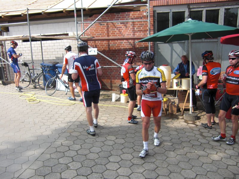 RTF Meckelfeld 021